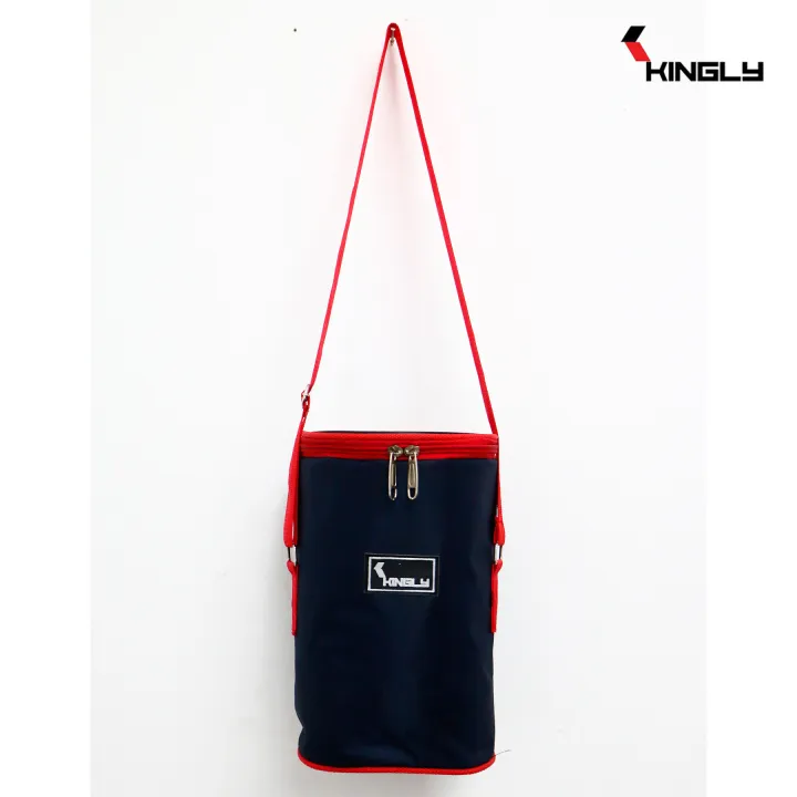 Tiffin%20Bag%20or%20Lunch%20Bag%20for%20man%20women%20and%20office-Red%20Color%20-%20Image%204