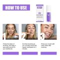 【The Edge of Beauty】Plaque Stains Toothpaste V34 Colour Corrector Teeth Mouth Breathing Freshener Whitening Sensitive Toothpaste.