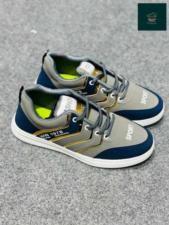 Indispensable%20-Hot%20Collection%20Stylish%20and%20Fashionable%20Winter%20and%20Summer%20Exclusive%20Sneakers%20Converse%20Shoes%20for%20Men-%20Innovative%20-%20Image%203