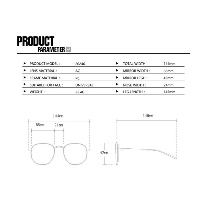 Enacolor%20Retro%20Leopard%20Print%20Ellipse%20Frame%20Glasses,%20Myopia%200-400%20Fashion%20Glasses,%20Women%20Small%20Face%20Anti-blue%20Light%20Glasses,%20Computer%20Anti-radiation%20Glasses,Unisex%20Comfort%20-%20Image%207