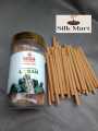 Shah Fragrances LOBAN Premium Dhoop Sticks (New Edition). 