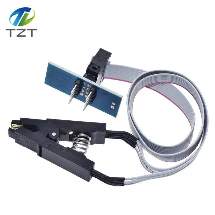 %E3%80%90Mary%20DAI%20Store%E3%80%91TZT%20teng%20SOIC8%20SOP8%20Flash%20IC%20Test%20Socket%20Adpter%20BIOS/24/25/93%20Programmer%20arduino%20-%20Image%207
