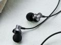Original Remax Earphone Rm 512 . New Version 2019 - Black. 