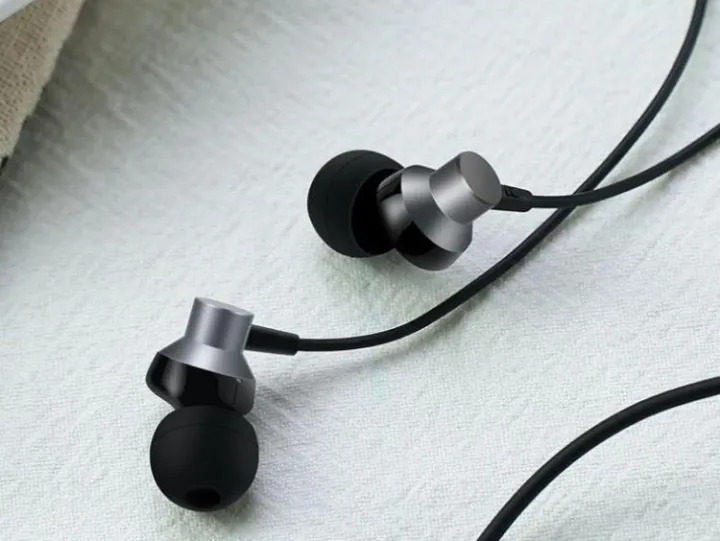 Original%20Remax%20Earphone%20Rm%20512%20.%20New%20Version%202019%20-%20Black%20-%20Image%203