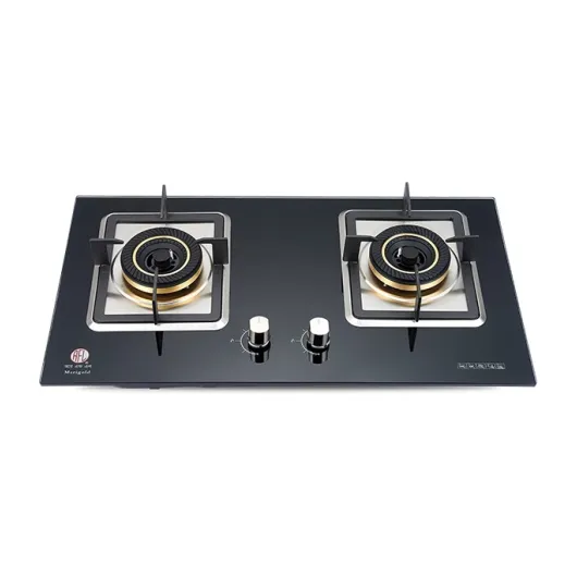 RFL%20Built%20In%20Glass%20LPG%20Gas%20Stove%20(HOB%20MARIGOLD)%20With%20Free%20Delivery%20-%20Image%202