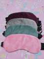 Sleeping Eye Mask for Travel Eye Mask. 