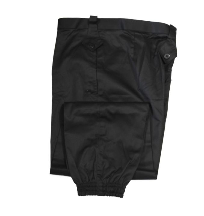 Security%20Guard%20Uniform%20pant%20shirt%20%20Full%20Set%20-%20%20security%20Guard%20Dress%20pant%20shirt%20-%20Image%203