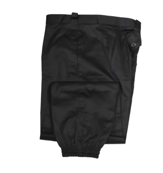 Security%20Guard%20Uniform%20Sky%20blue%20shirt%20Blue%20pant%20Full%20Set%20-%20Guard%20Dress%20-%20Image%207