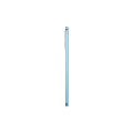 Pre-Owned Vivo T1 5G 6GB 128GB Rainbow Fantasy. 