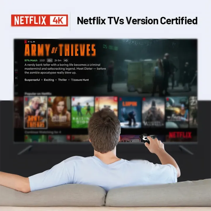 Smart%20TV%20Box%20Android%2013%20AllwinnerH313%20Bluetooth%20Media%20Player%202GB%2016GB%202.4G%205GWifi%208K%20Multi%20Language%20Player%20for%20Netflix%20Streaming%20-%20Image%204