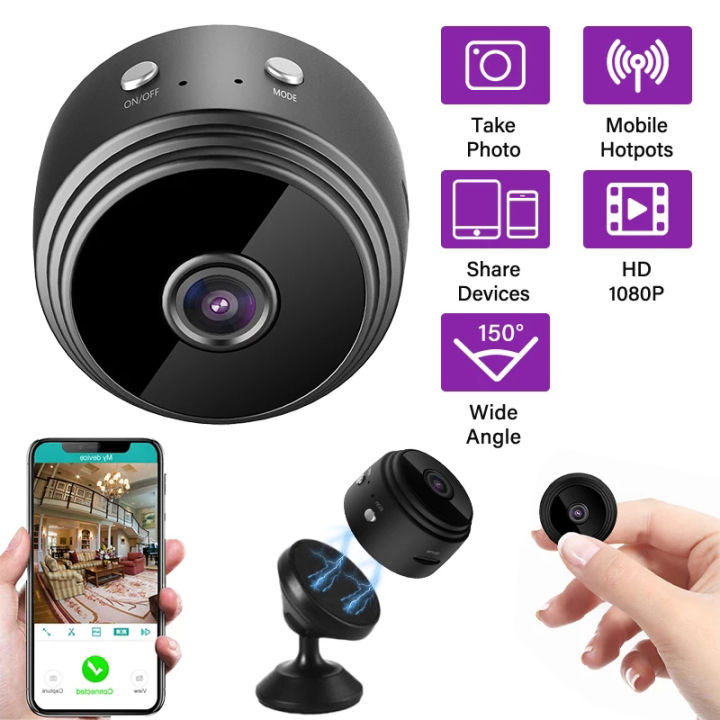 A9%20WiFi%20Camera%201080P%20Full%20HD%20Night%20Vision%20Wireless%20IP%20Camera%20-%20Image%203