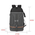 Camera Backpack Camera Bag Photography Knapsack Outdoor Camera Case Digital Shoulder Bags.