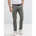 Twill Gabardine Pant for Men. - Formal Pant For Men - Formal Pant For Men.