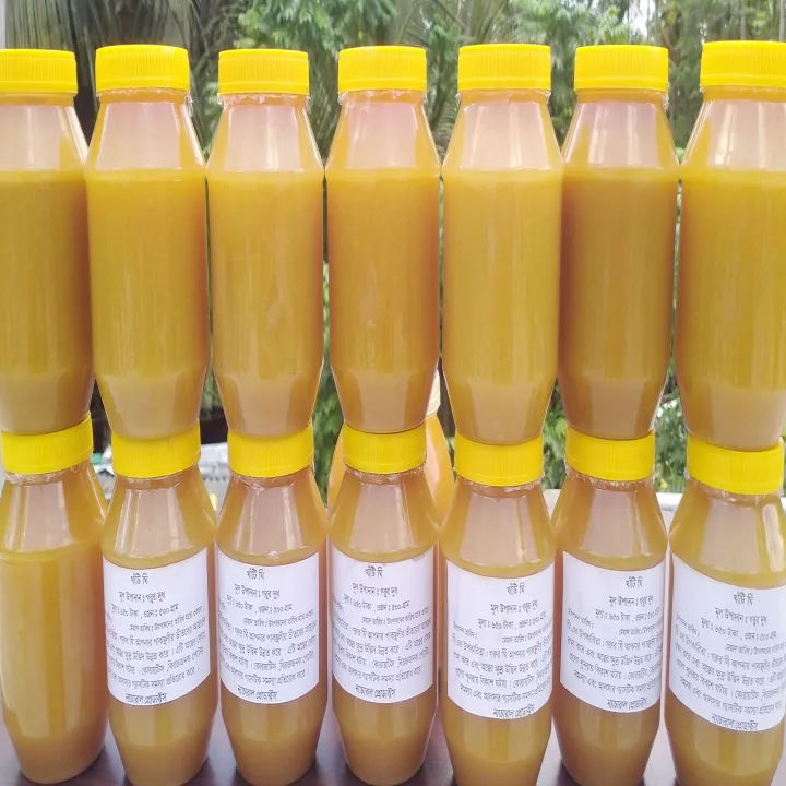 pure%20Gawa%20Ghee%20250gm%20-%20Image%206