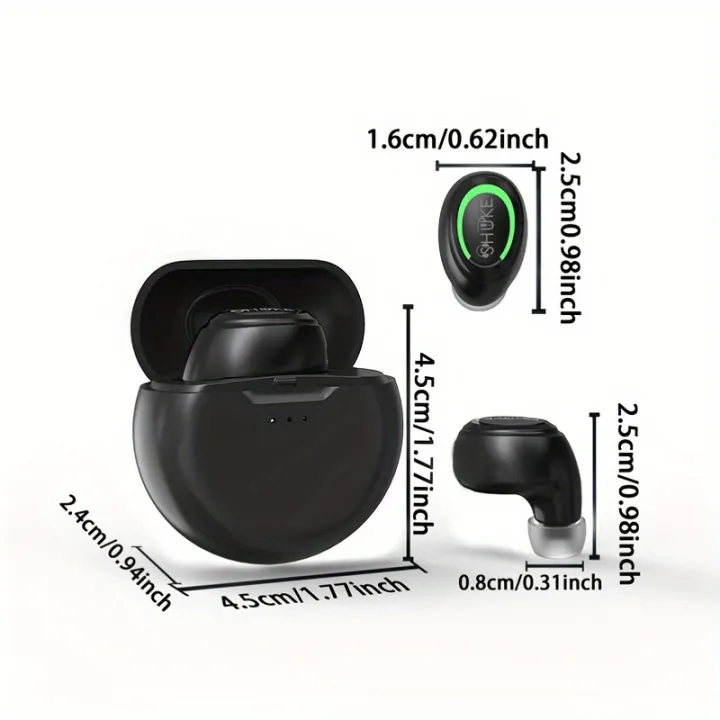Wireless%20Headphones%20Outdoor%20Sports%20Couple%20Music%20Trend%20HiFi%20Stereo%20Sound%20Quality%20Waterproof%20And%20Sweat-proof%20High%20Sound%20Quality%20-%20Image%202