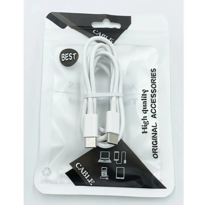 PD%2060W%20100W%20Fast%20Charging%20Typ-C%20to%20Type%20C%20Cable%20For%20iPhone%20iPad%20Samsung%20Xiaomi%20Redmi%20POCO%20Huawei%20MacBook%20Pro%20Charger%20Usb%20C%20Cable%20-%20Image%207