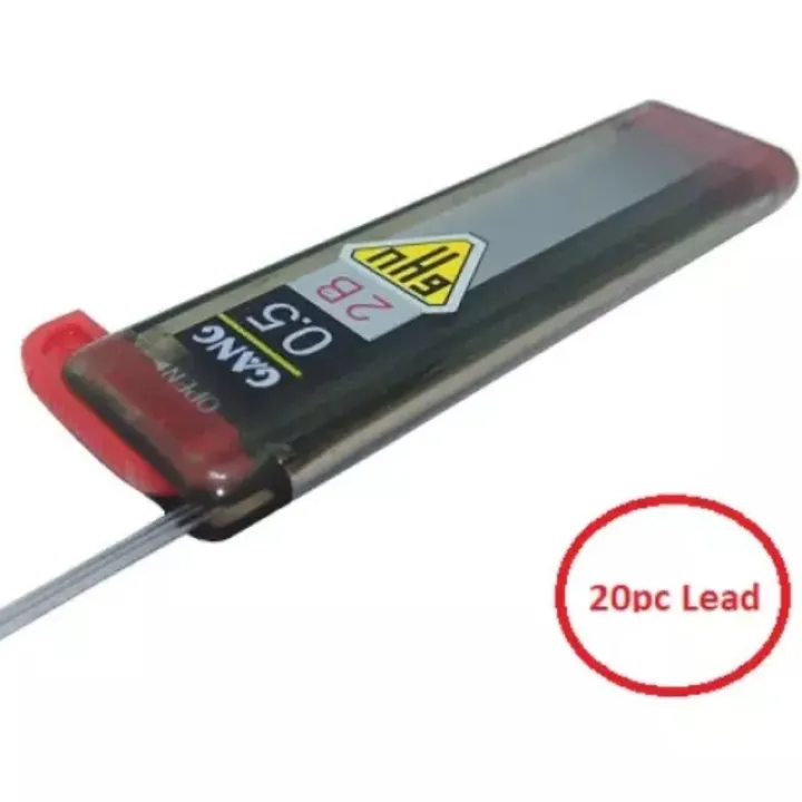 Pencil%20Refill%20for%20mechanical%20pencil%200.5mm%200.7mm%20-%201%20Box%20-%20Image%203