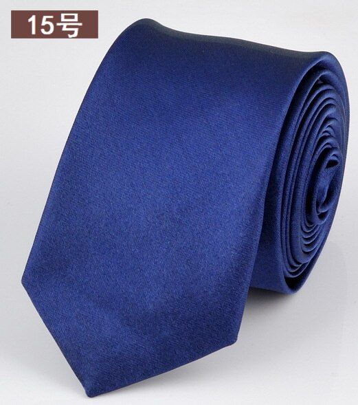 Narrow%20Casual%20Arrowhead%20Skinny%20Red%20Necktie%20Slim%20Black%20Tie%20For%20Men%205cm%20Man%20Accessories%20Simplicity%20For%20Party%20Formal%20Ties%20Fashion%20-%20Image%202
