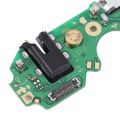 For Tecno Spark 8C OEM Charging Port Board.