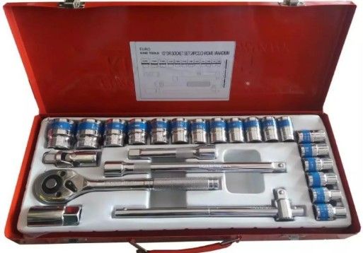 24%20pcs%20Socket%20Wrench%20Set%20-%20Image%202