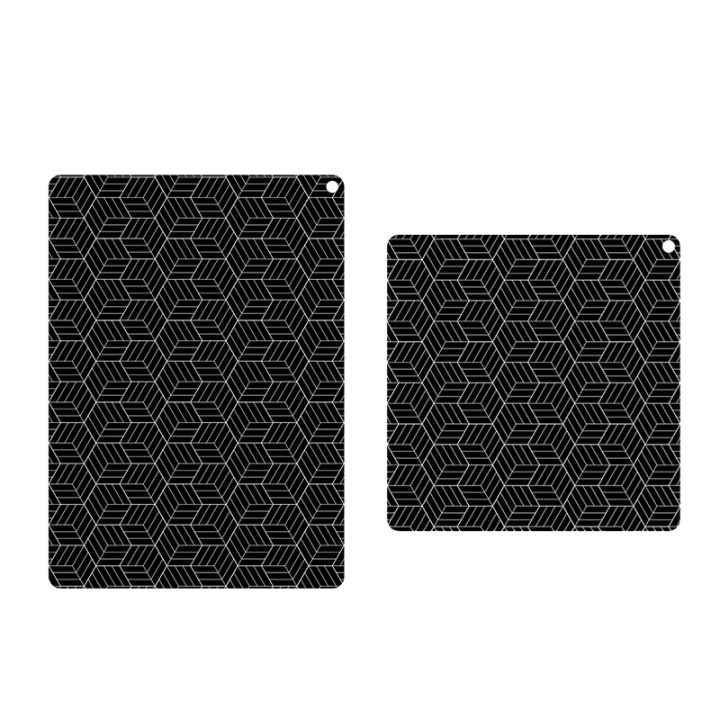 Induction%20Hob%20Protector%20Silicone%20Induction%20Cooktop%20Mat%20Non-Slip%20Baking%20Plate%20Protection%20Pad%20Kitchen%20Accessories%20-%20Image%205