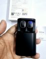 Kinbo Shop BD QCY T1 Pro Touch Bluetooth Earphone.