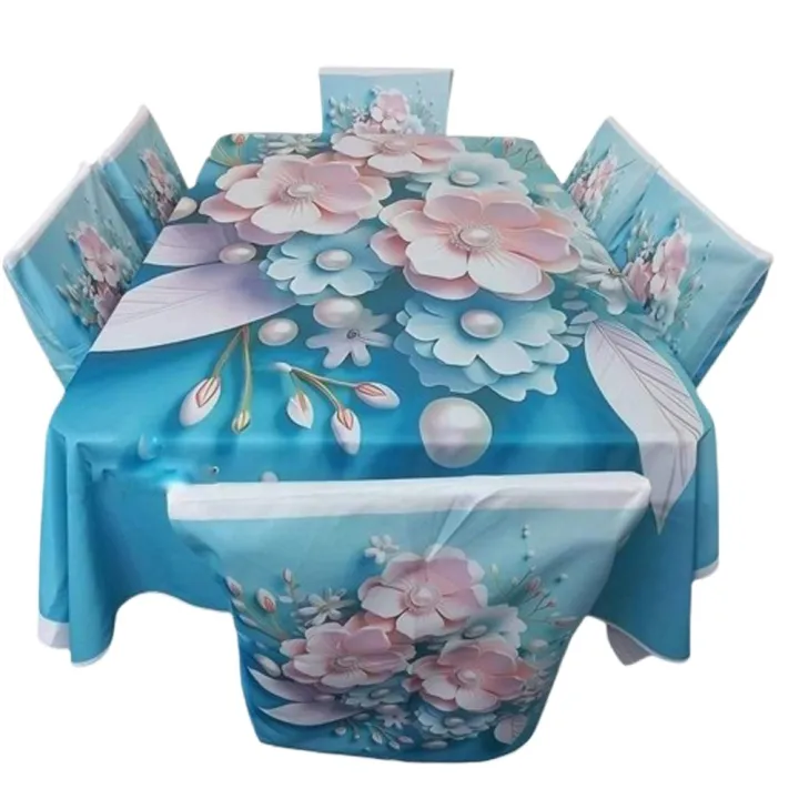 3D%20Print%20Premium%20Dining%20Table%20Cloth%20&%20Chair%20Cover%20Set%207%20in%201%20-%20Image%205
