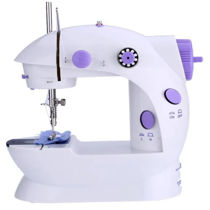Mini%20Sewing%20Machiane%20-%20Dual%20Speed%20Portable%20Mini%20Electric%20Pedal%20Double%20Threads%20Rewind%20Swing%20Machine%20-%20Image%203