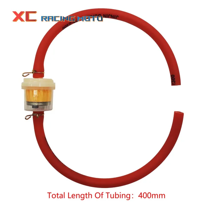 6mm%20Motorcycle%20Plastic%20Fuel%20Filter%20Dirt%20Bike%20Hose%20Line%20Petrol%20Pipe%20Fuel%20Gas%20Oil%20Tube%20For%20ATV%20Honda%20Yamaha%20Kawasaki%20KTM%20Universal%20-%20Image%203