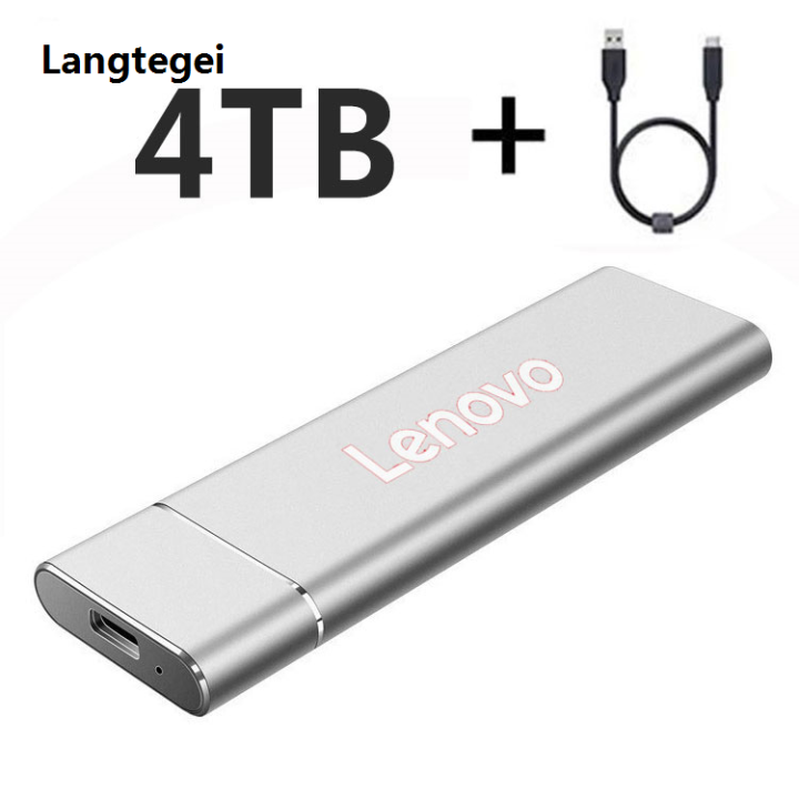 NEW%20Lenovo%202TB%20External%20Hard%20Drive%201TB%20Portable%20External%20SSD%20Hard%20Disks%20High-Speed%20Drive%20External%20Solid%20State%20Hard%20Drive%20-%20Image%207