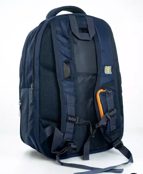 Backpack%20Solder%20Big%20Bag%20Royal%20Blue%20Color%20Cat%20With%203.5%20Mm%20Headphone%20Jack%20-%20Image%204