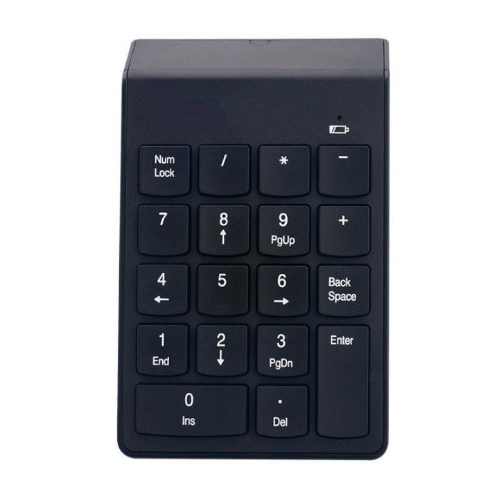 Portable%20Bluetooth%20Mini%20Numeric%20Keypad%20Wireless%20Numeric%20Keyboard%20For%20Laptop,%20Tablets,%20Surface%20Pro,%20Windows,%20Smartphones%20and%20More%20-%20Image%203