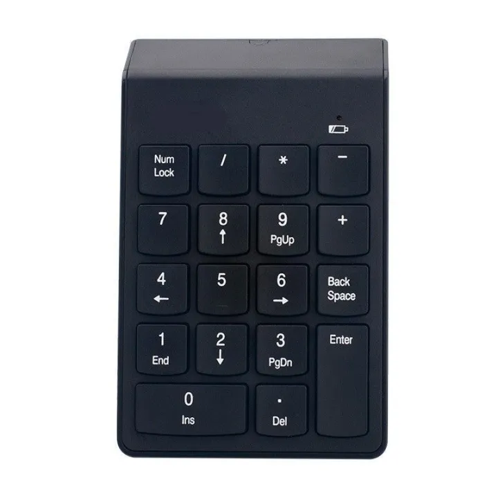 Portable%20Bluetooth%20Mini%20Numeric%20Keypad%20Wireless%20Numeric%20Keyboard%20For%20Laptop,%20Tablets,%20Surface%20Pro,%20Windows,%20Smartphones%20and%20More%20-%20Image%203