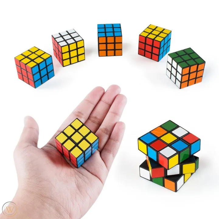 Mini%20Small%203x3%20Magic%20Cube%20Smart%20Cube%20sticker%20less%20-%20Image%204