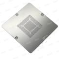 【HOT SALE】 Direct GP104-200-A1 GP104-300-A1 GP106-400-A1 Stencil. 