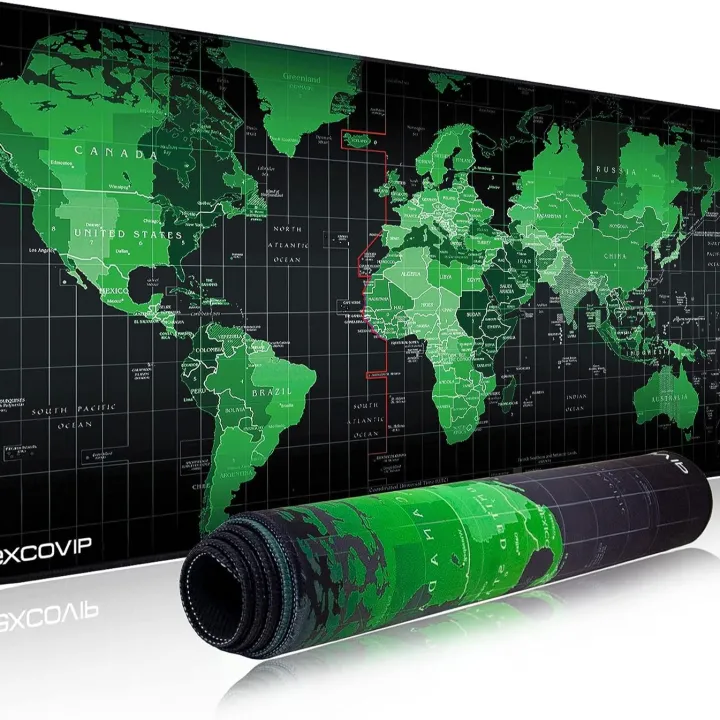 700mmX300mm*2mm%20Gaming%20Mousepad%20Gamer%20Mouse%20Mat%20Pad%20-%20Mouse%20Pad%20-%20Image%206