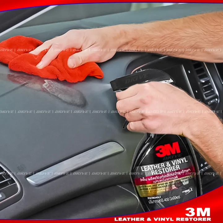 3M%20Leather%20and%20Vinyl%20Restorer%20%E2%80%93%20Shine%20&%20Protect%20Car%20Interiors,%20Dashboards,%20Upholstery,%20Car%20Interiors%20&%20Home%20Furniture%20-%20Image%206