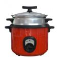 Walton Rice Cooker WRC-SGAE180 - (1.8L). 