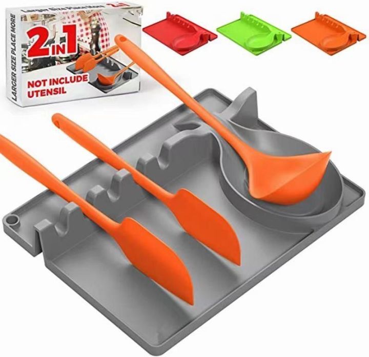 Kitchen%20Spoon%20Holders%20Fork%20Spatula%20Rack%20Shelf%20Organizer%20-%20Keep%20Your%20Kitchen%20Utensils%20Neat%20And%20Accessible%20-%20Image%204