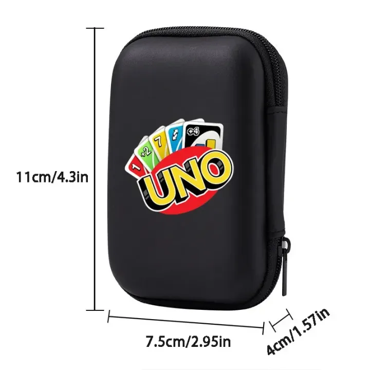 UNO%20Travel%20Zipper%20Case%20Carry%20Board%20Game%20Cards%20Storage%20Package%20For%20Kids%20Fan%20Entertainment%20Card%20Holder%20Mini%20Bag%20-%20Image%207