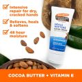 Palmer's Cocoa Butter Softens Hand Cream 100ml.
