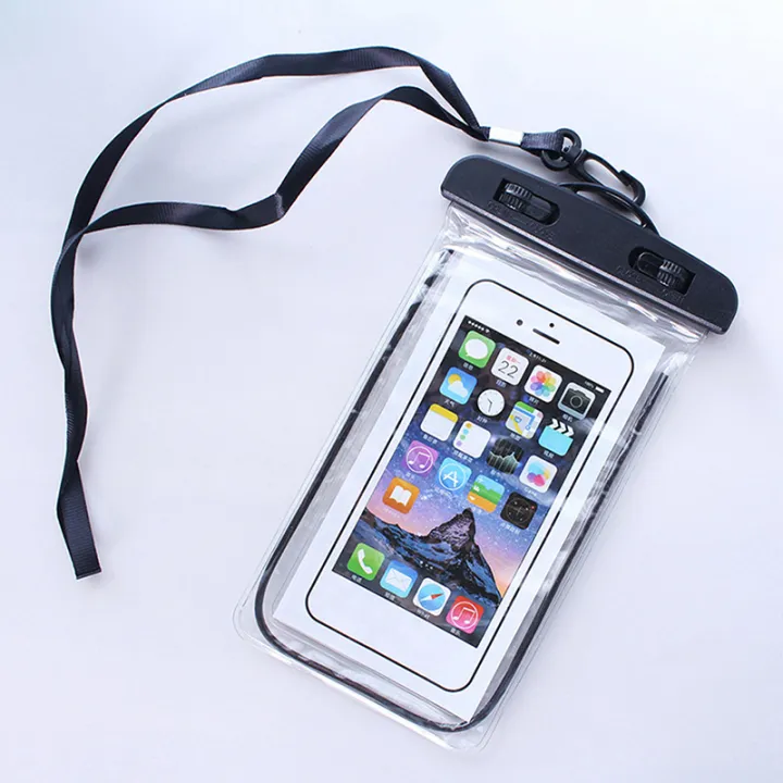 Swimming%20Bags%20Waterproof%20Phone%20Case%20Water%20proof%20Bag%20Mobile%20Phone%20Pouch%20PVC%20Cover%20Layor%20-%20Image%209