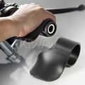 Motorcycle Throttle Auxiliary Accelerator Clip For All bike. 