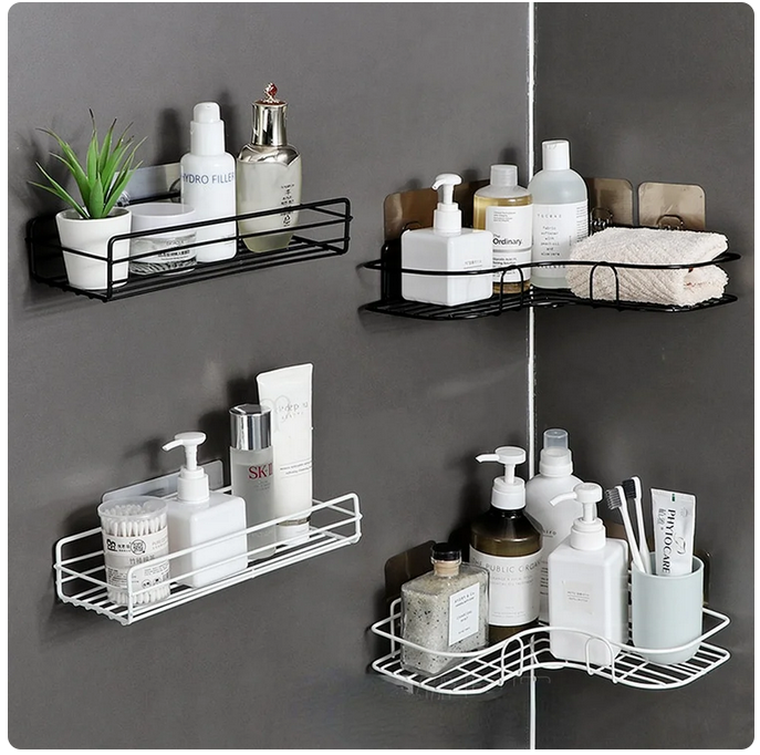 Bathroom%20shelf%20storage1pc%20Punch-free%20%20organizer%20shower%20wall%20shelf%20storage%20box%20kitchen%20basket%20bathroom%20accessories%20-%20Image%207