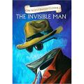 THE INVISIBLE MAN [Hardcover]. 
