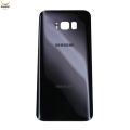 Samsung Galaxy S8 - Back Cover Glass Case. 