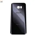 Samsung Galaxy S8 - Back Cover Glass Case. 