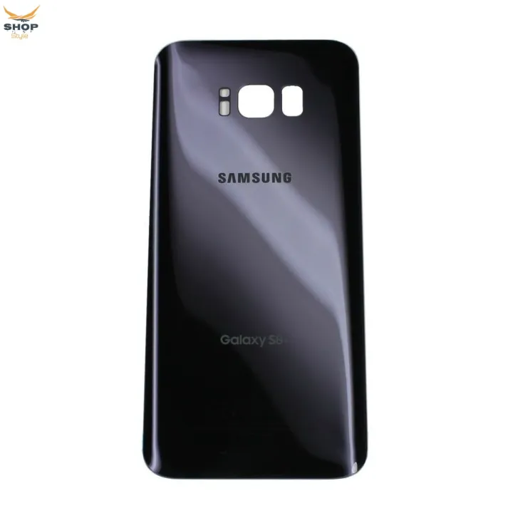 Samsung%20Galaxy%20S8%20-%20Back%20Cover%20Glass%20Case%20-%20Image%204