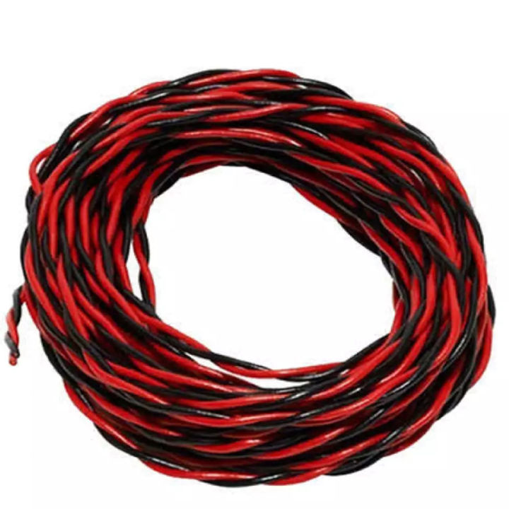 100%20Feet%20Dual%20Color%20Electric%20Cable%20Wire%20Red%20Black%20Color%20-%20Image%203