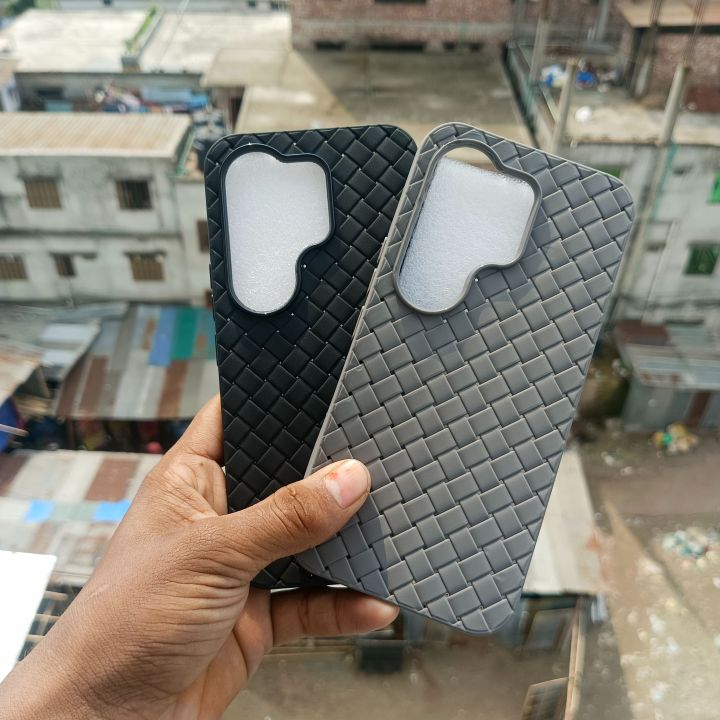 For%20Tecno%20Camon%2050%20Liquid%20Silicone%20Soft%20Gel%20Rubber%20Shockproof%20Cover%20For%20Tecno%20Camon%2050%20Stylish%20Phone%20Protection%20Back%20Cover%20-%20Image%206